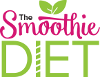 The Smoothie Diet Logo